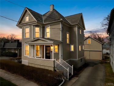 108 Farm Street, Ithaca, NY 14850