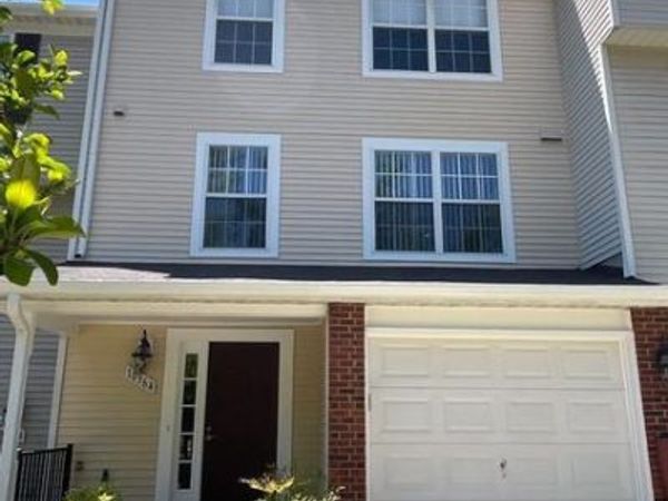 10364 COLLEGE SQUARE SQUARE, COLUMBIA, MD 21044