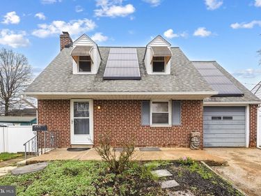 522 AMOSLAND ROAD, MORTON, PA 19070