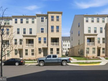 42548 INVERGORDON TERRACE , STERLING, VA 20166