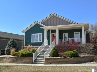 7027 Fernhill Place , Lincoln, NE 68516