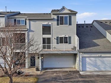 3762 Abercrombie Lane, Stillwater, MN 55082