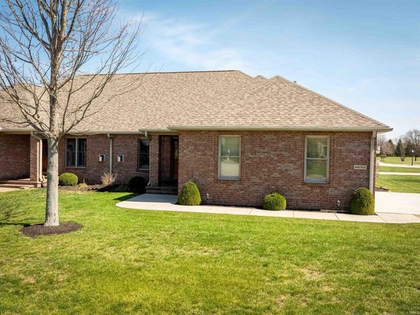 19 Deer Cross Drive, Winchester, IN 47394