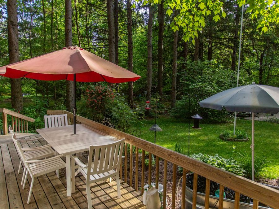 Property Image 30