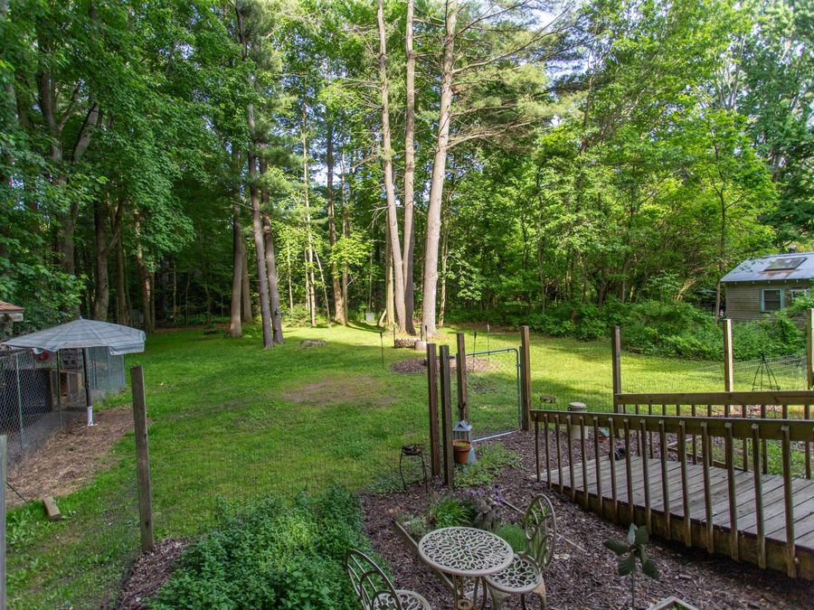 Property Image 32