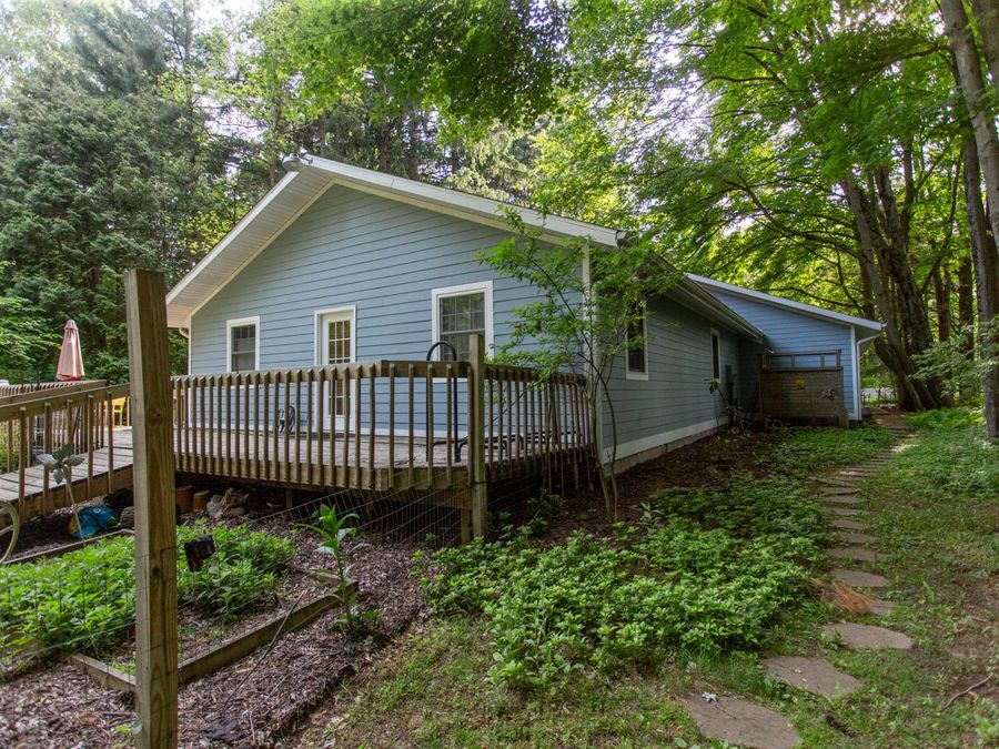Property Image 33