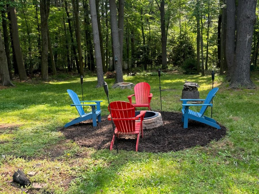 Property Image 41
