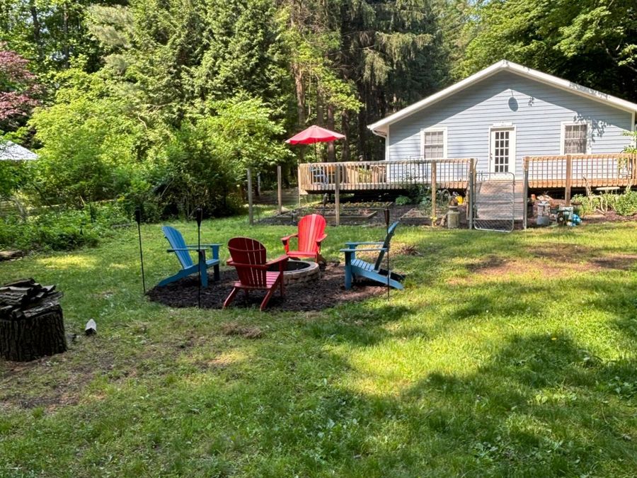 Property Image 43