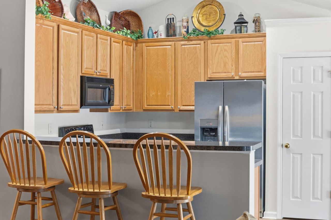 3229 Fieldstone St. Photo 12