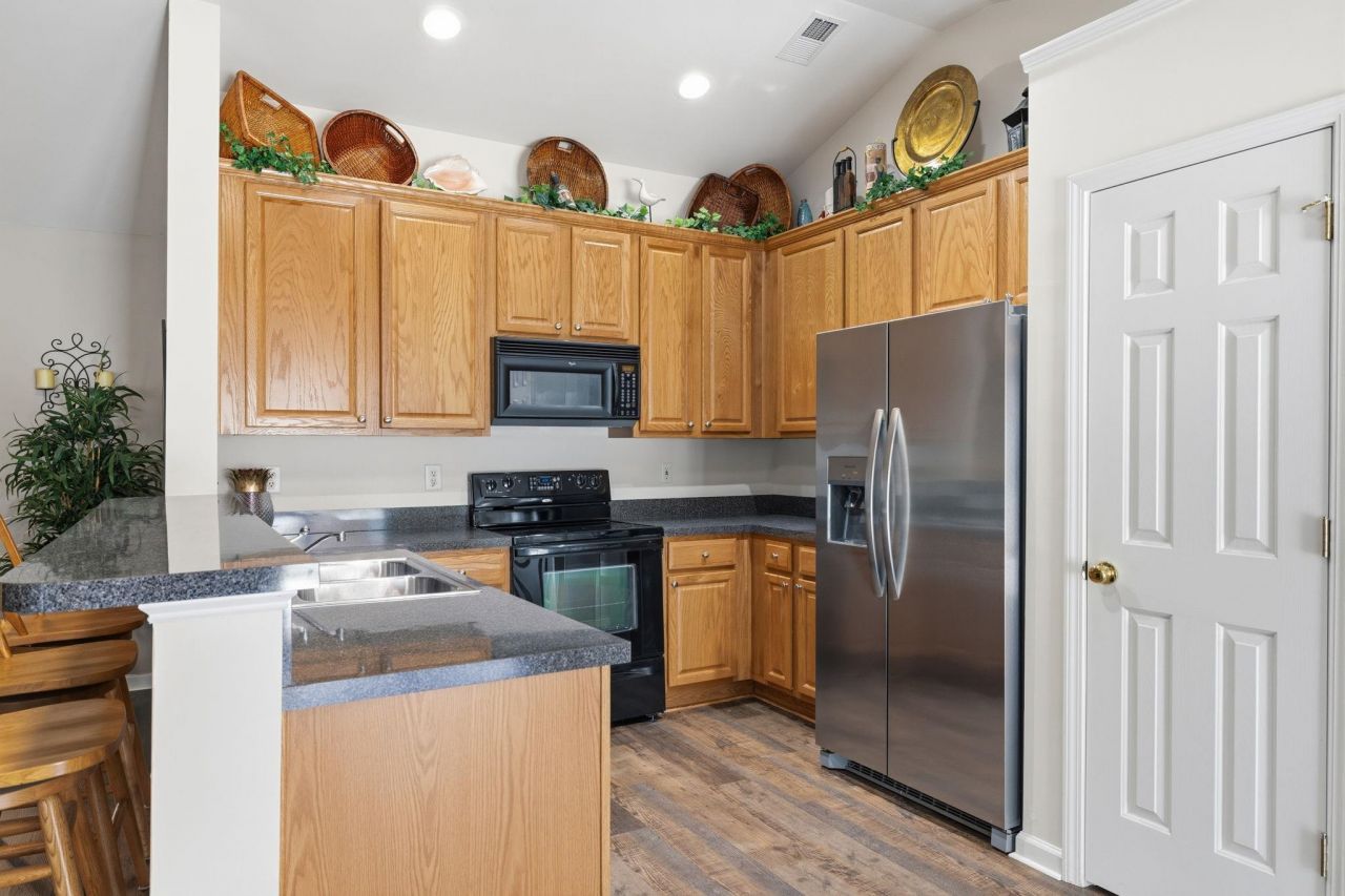 3229 Fieldstone St. Photo 13