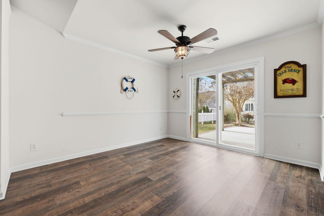 3229 Fieldstone St. Photo 15