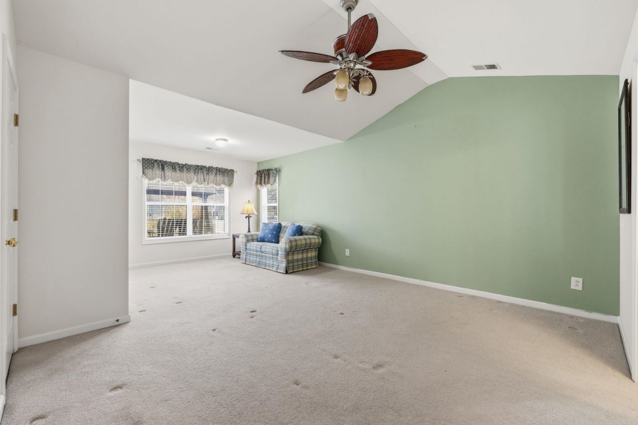 3229 Fieldstone St. Photo 17