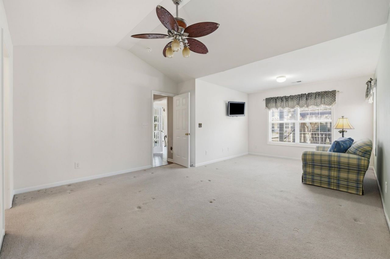 3229 Fieldstone St. Photo 18