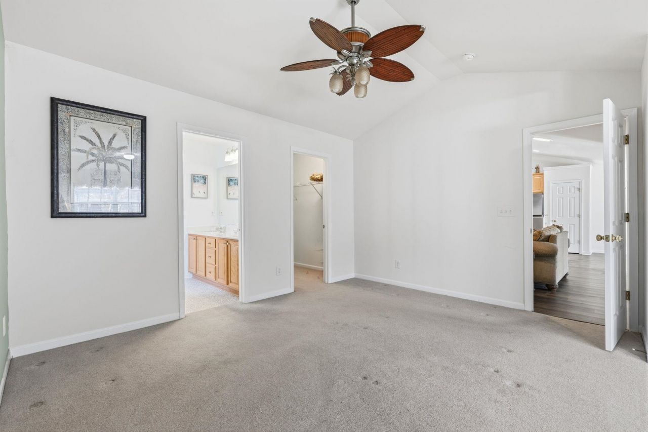 3229 Fieldstone St. Photo 19