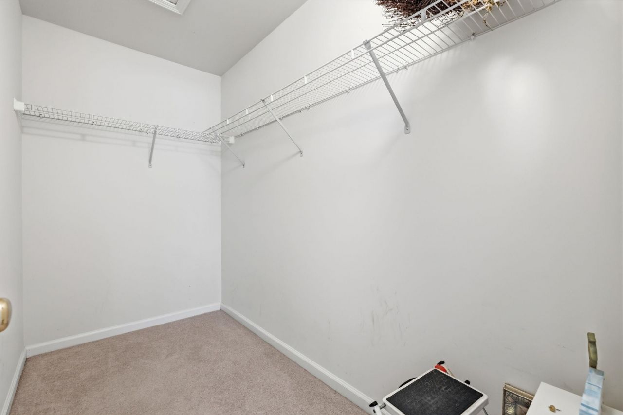 3229 Fieldstone St. Photo 20