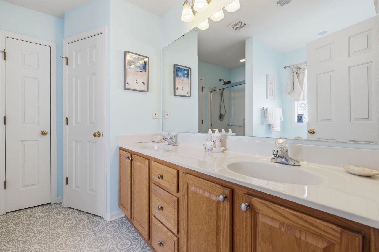 3229 Fieldstone St. Photo 21