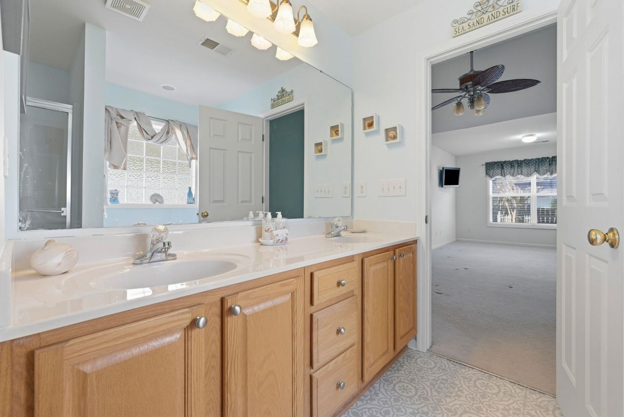 3229 Fieldstone St. Photo 22