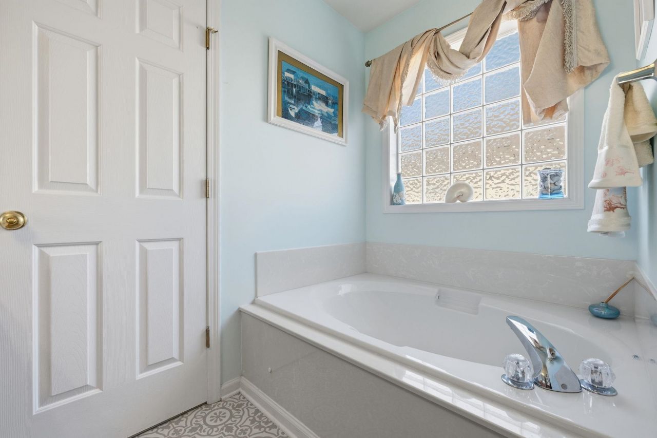 3229 Fieldstone St. Photo 23