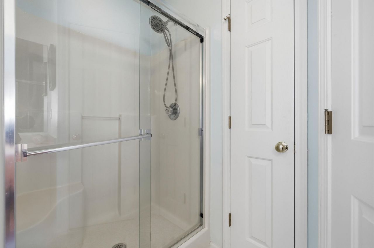 3229 Fieldstone St. Photo 24