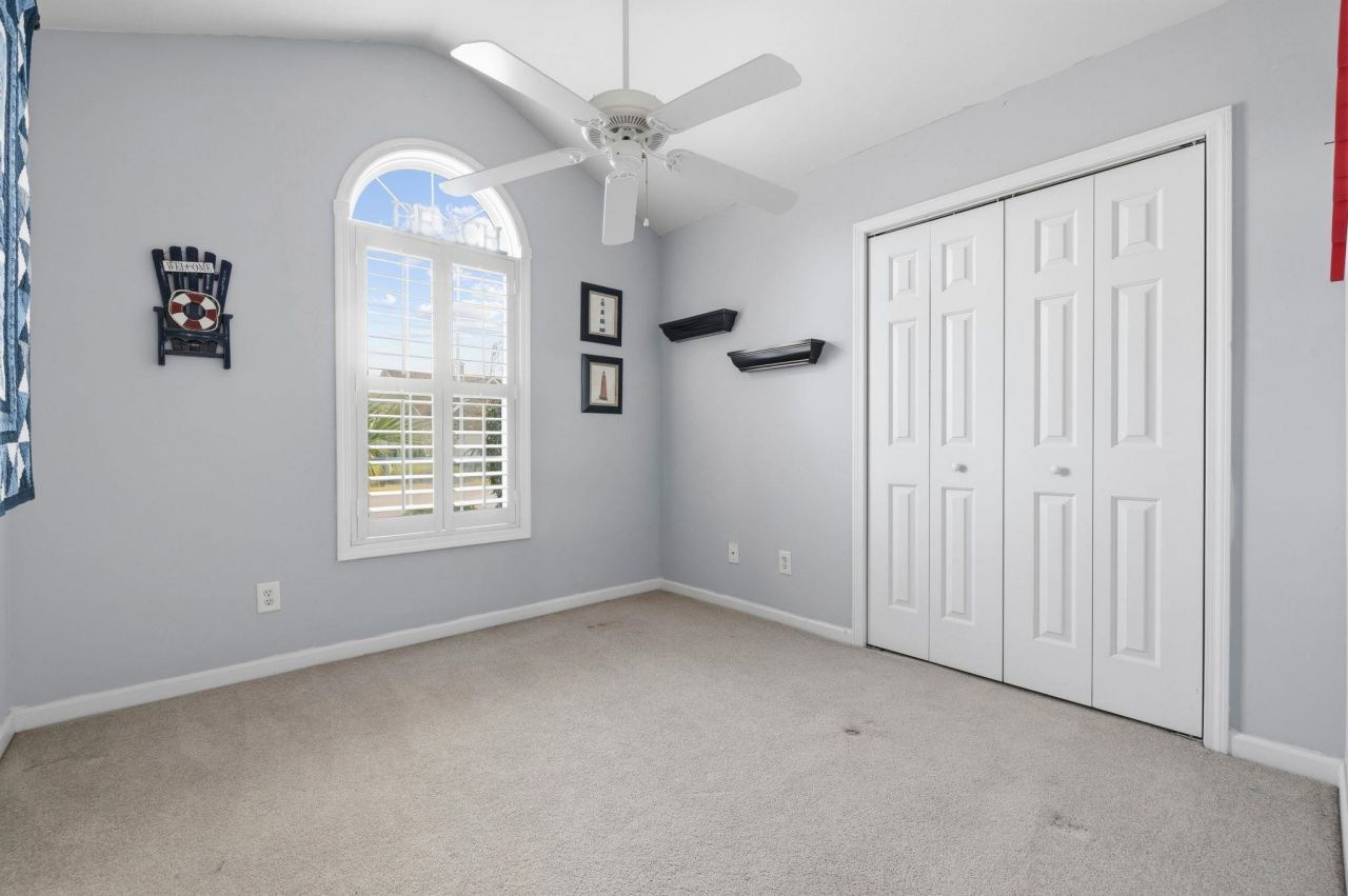 3229 Fieldstone St. Photo 25