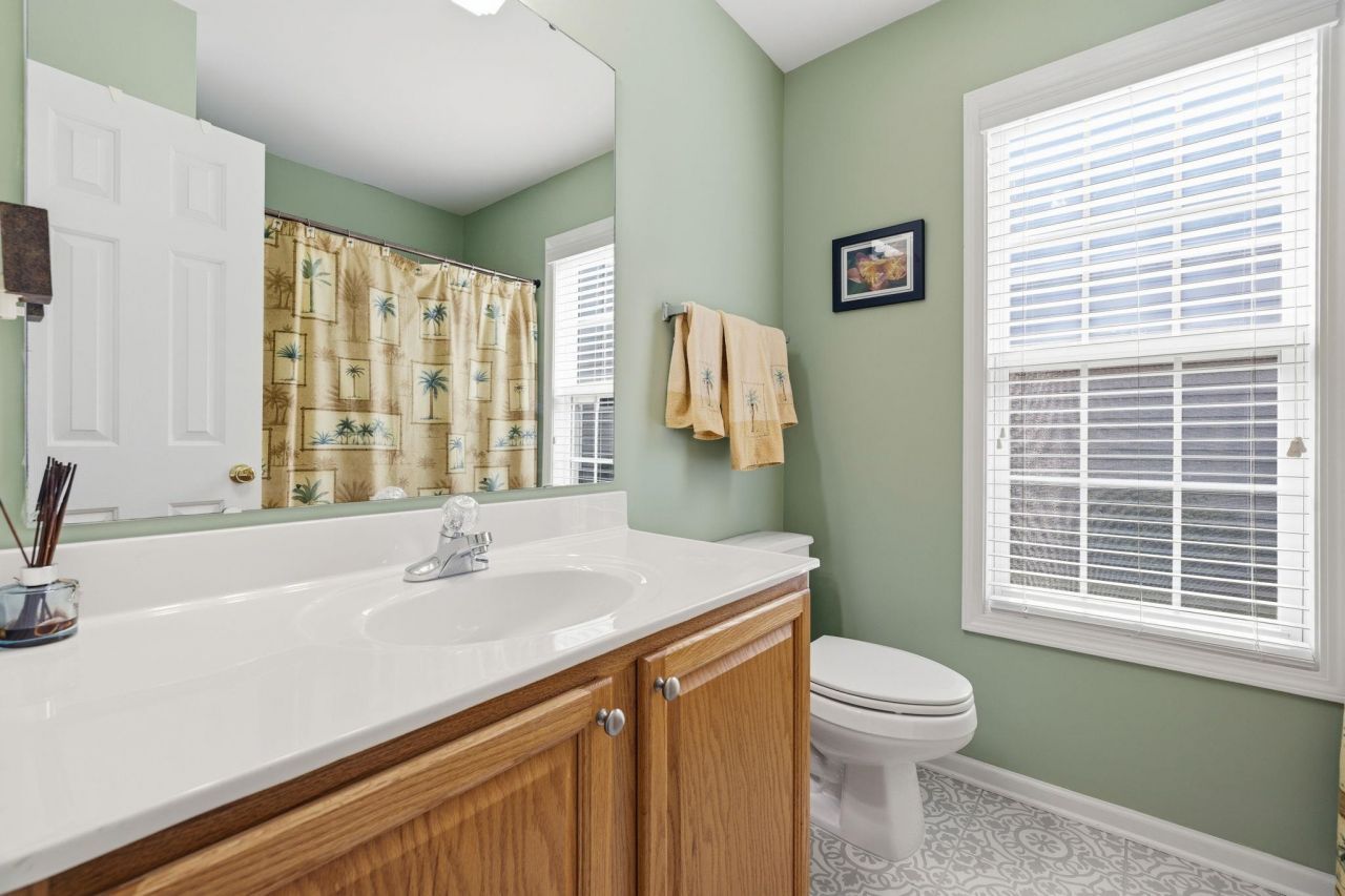 3229 Fieldstone St. Photo 26