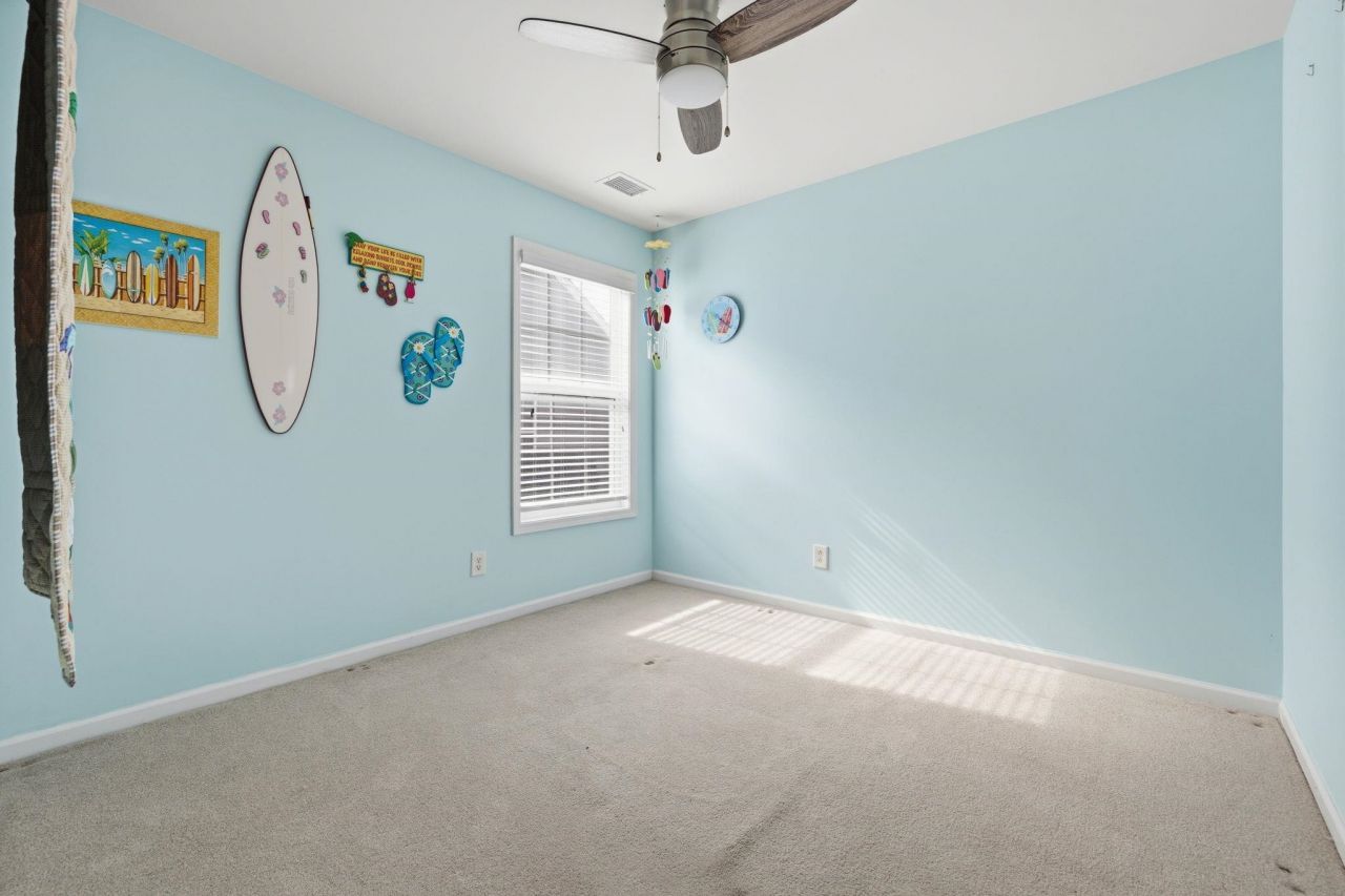 3229 Fieldstone St. Photo 27