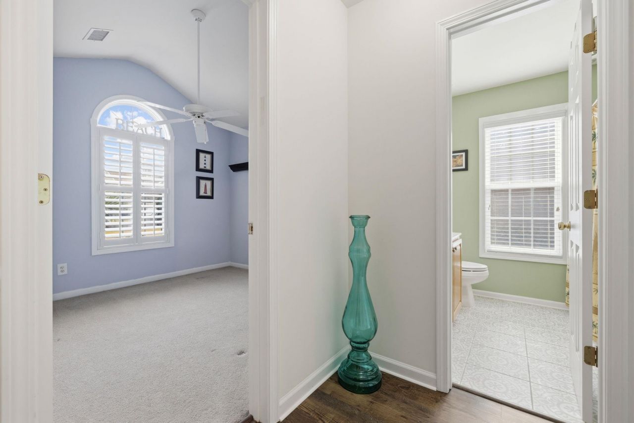 3229 Fieldstone St. Photo 28