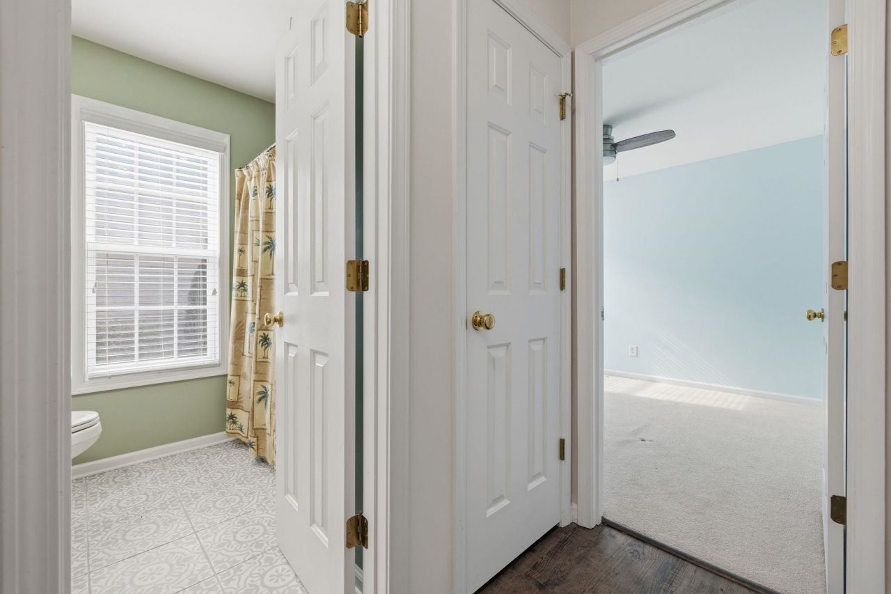 3229 Fieldstone St. Photo 29