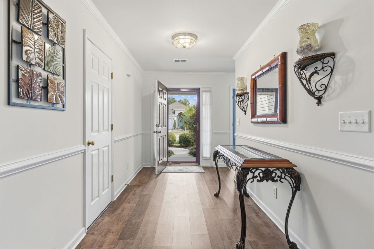 3229 Fieldstone St. Photo 3