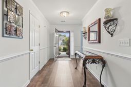 3229 Fieldstone St. photo 4