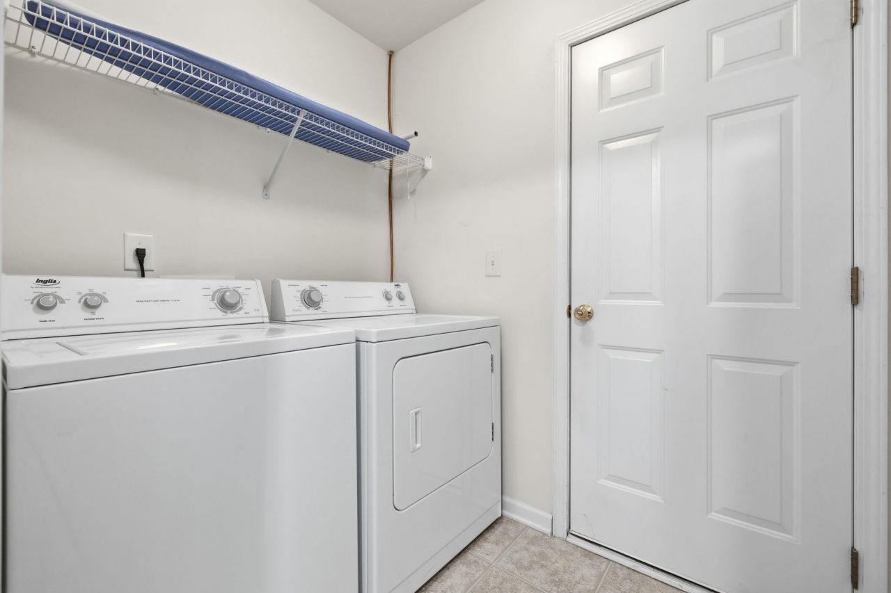 3229 Fieldstone St. Photo 30