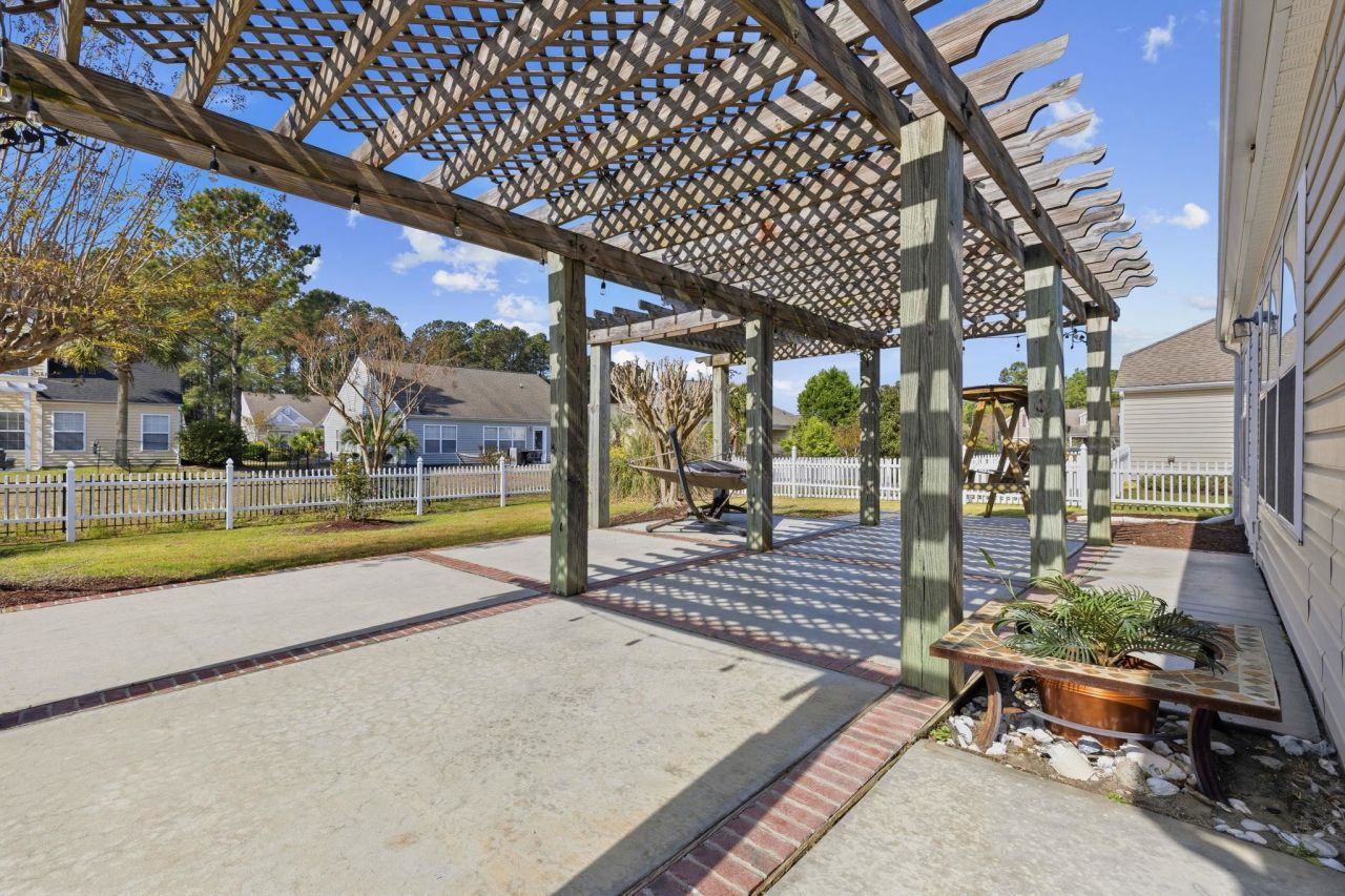 3229 Fieldstone St. Photo 31