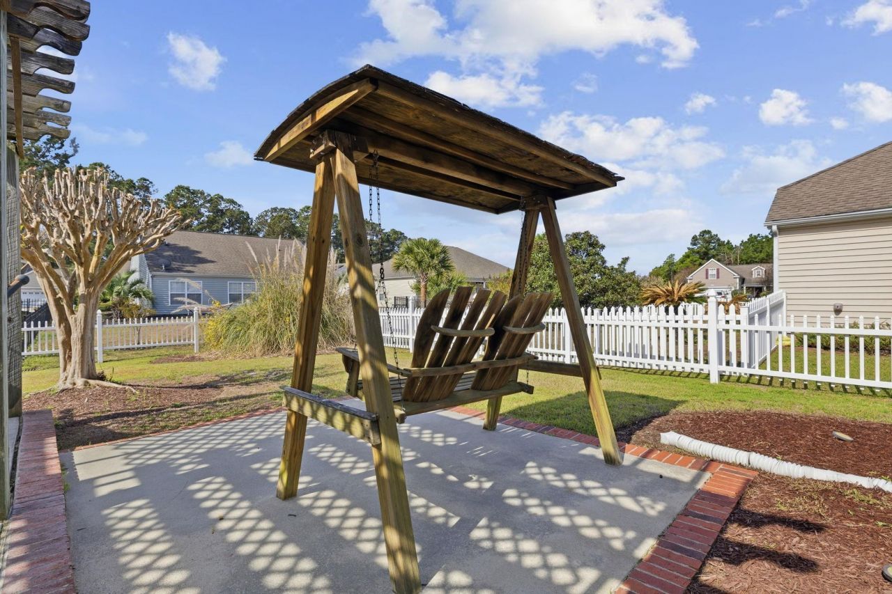 3229 Fieldstone St. Photo 33