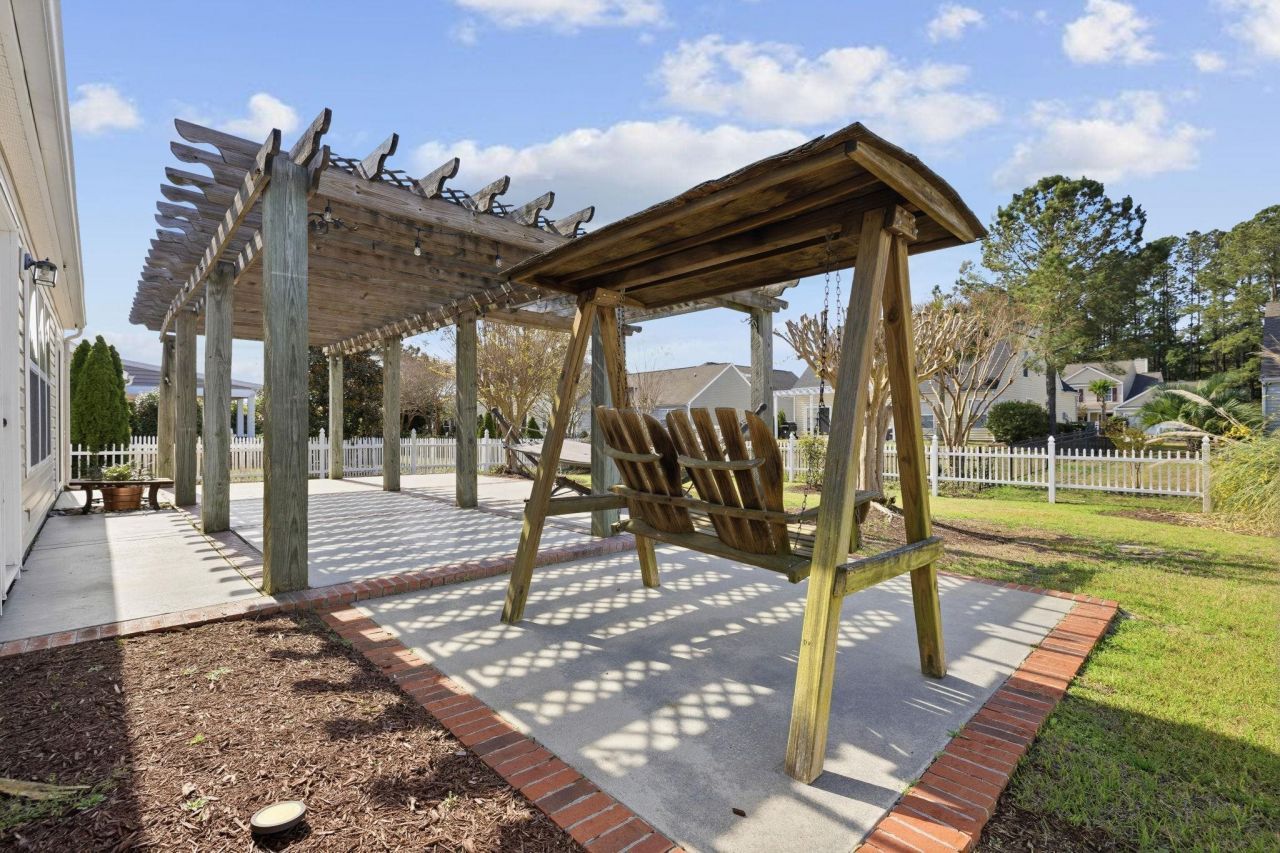 3229 Fieldstone St. Photo 34