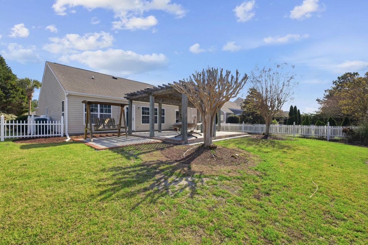 3229 Fieldstone St. Photo 35