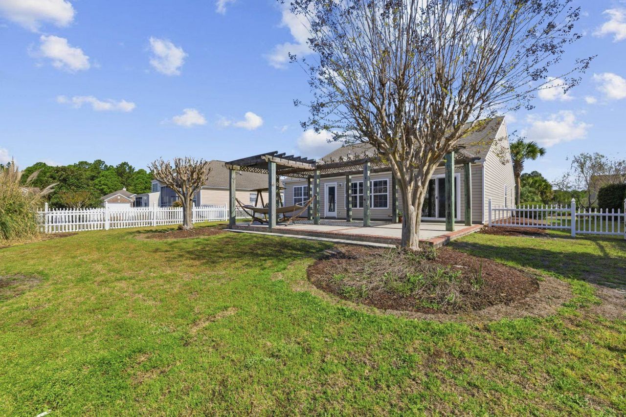 3229 Fieldstone St. Photo 36