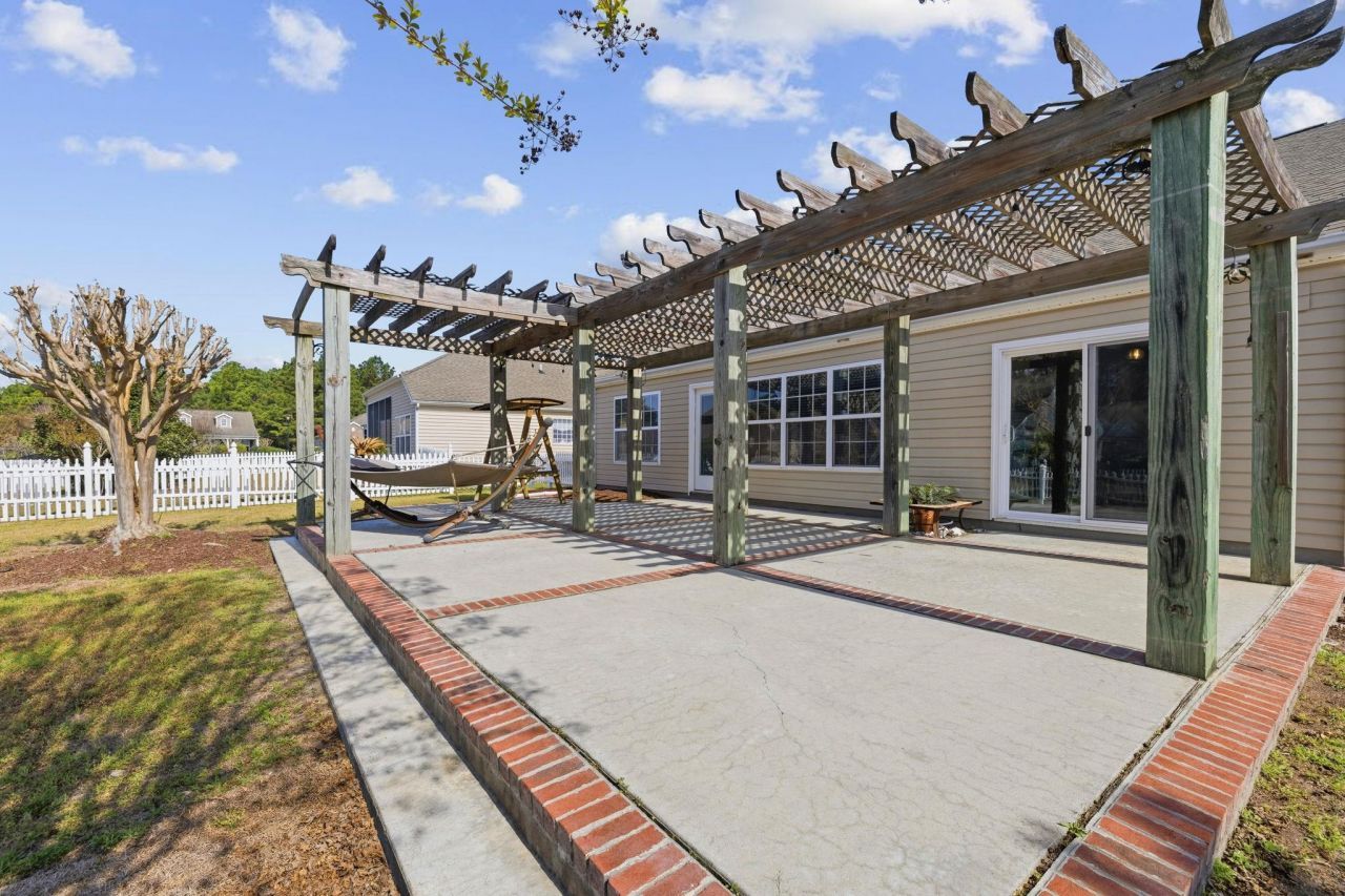 3229 Fieldstone St. Photo 37