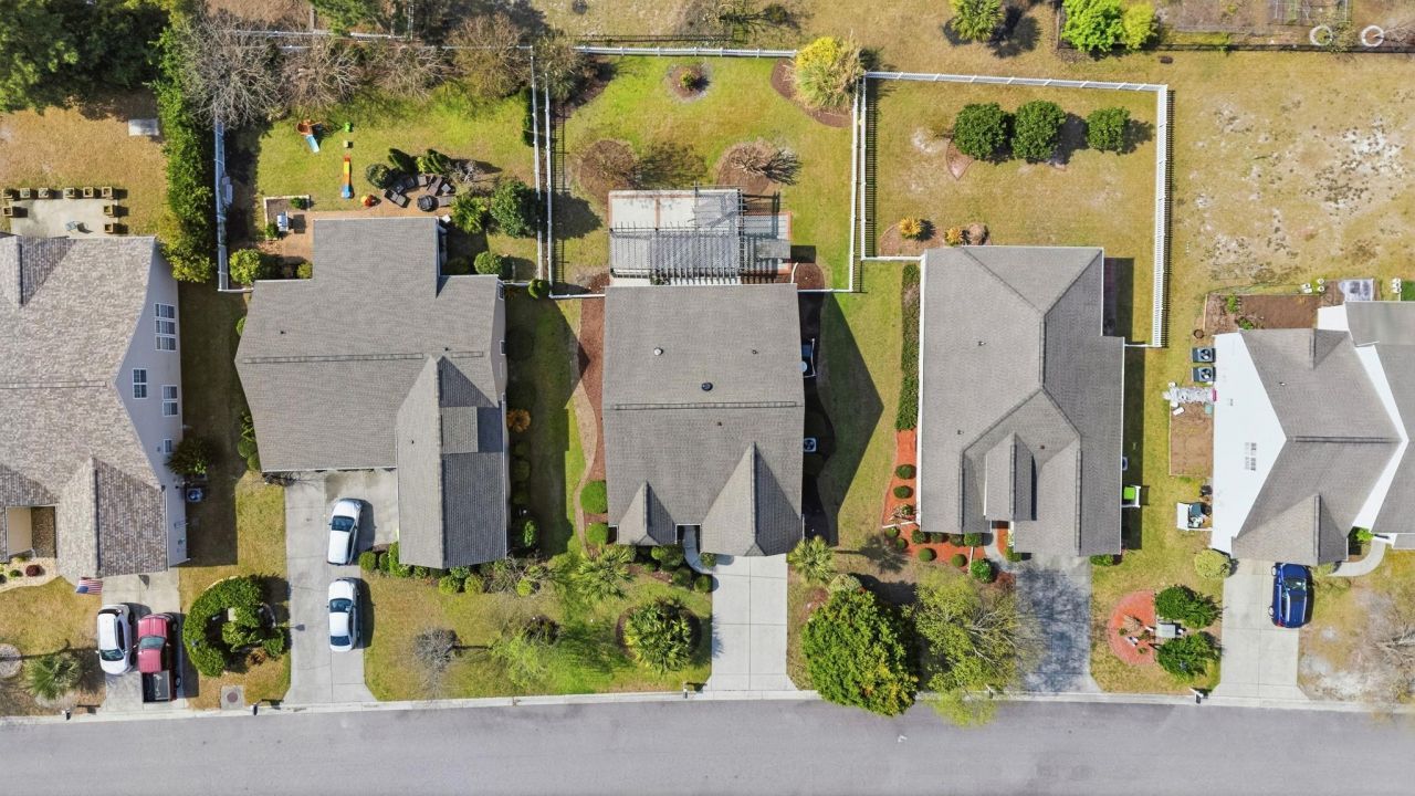 3229 Fieldstone St. Photo 38