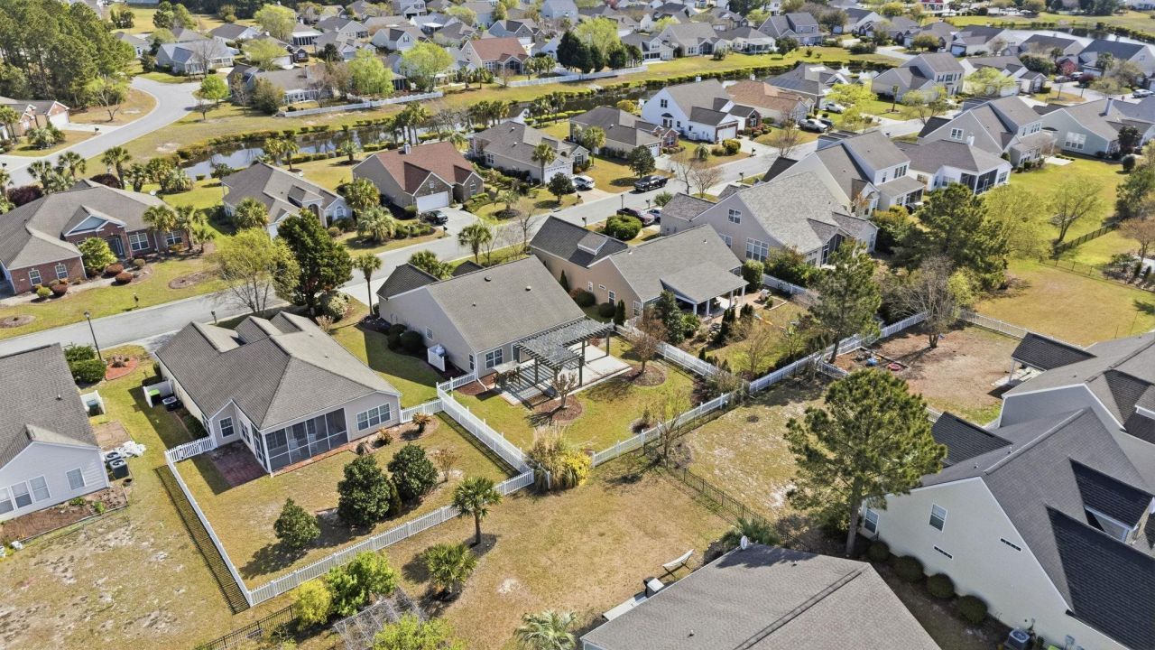 3229 Fieldstone St. Photo 39