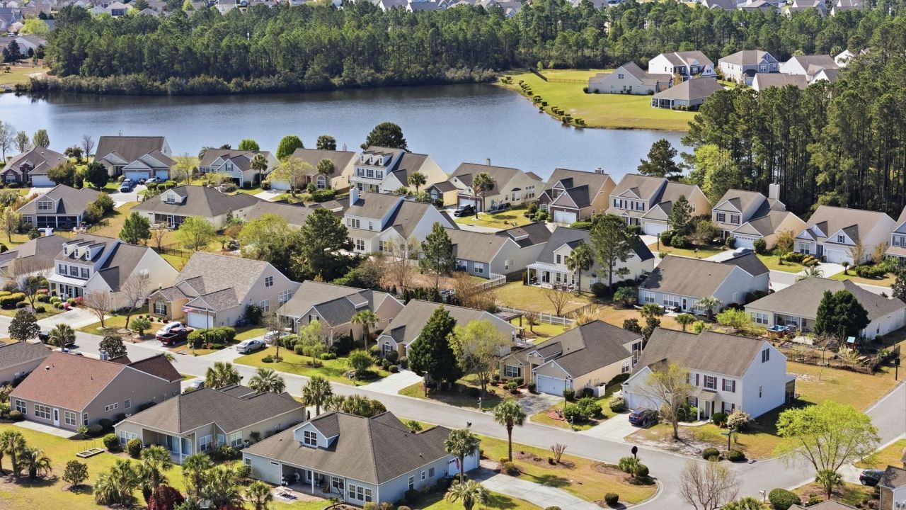 3229 Fieldstone St. Photo 40