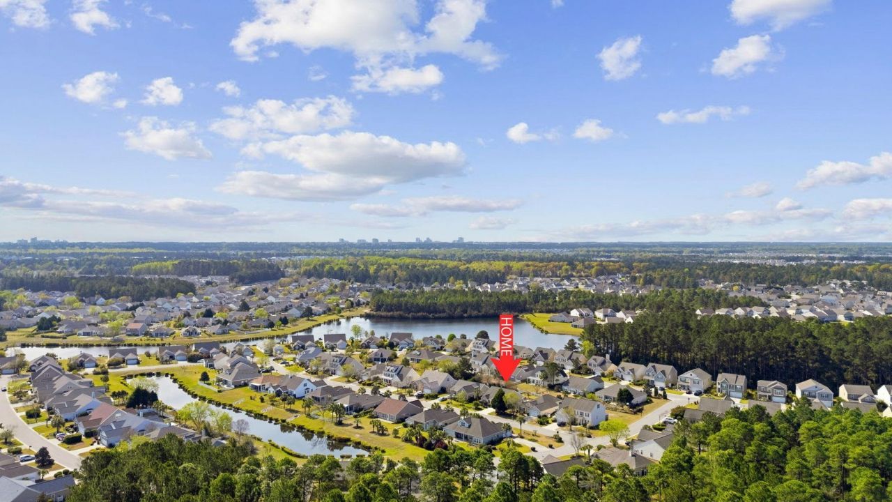 3229 Fieldstone St. Photo 41