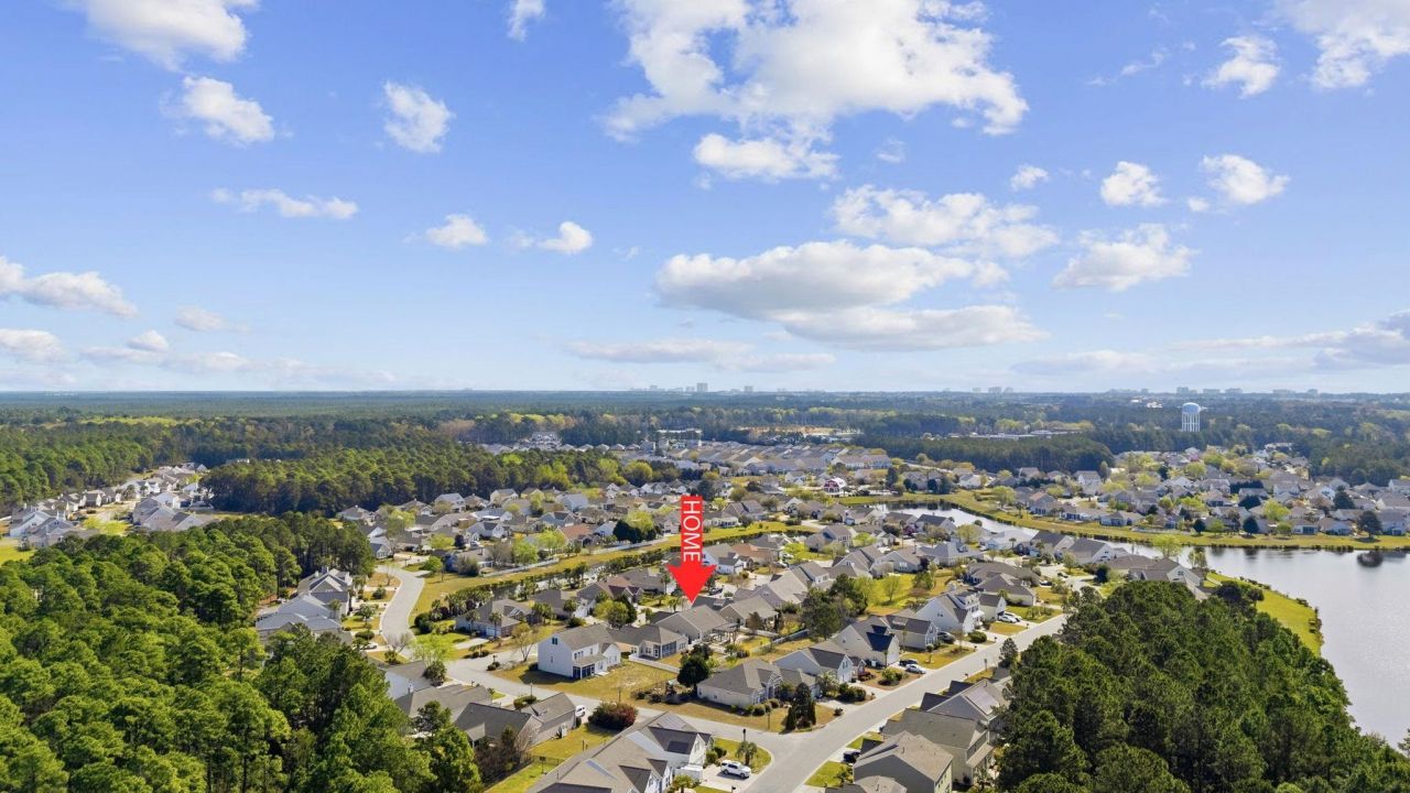 3229 Fieldstone St. Photo 42