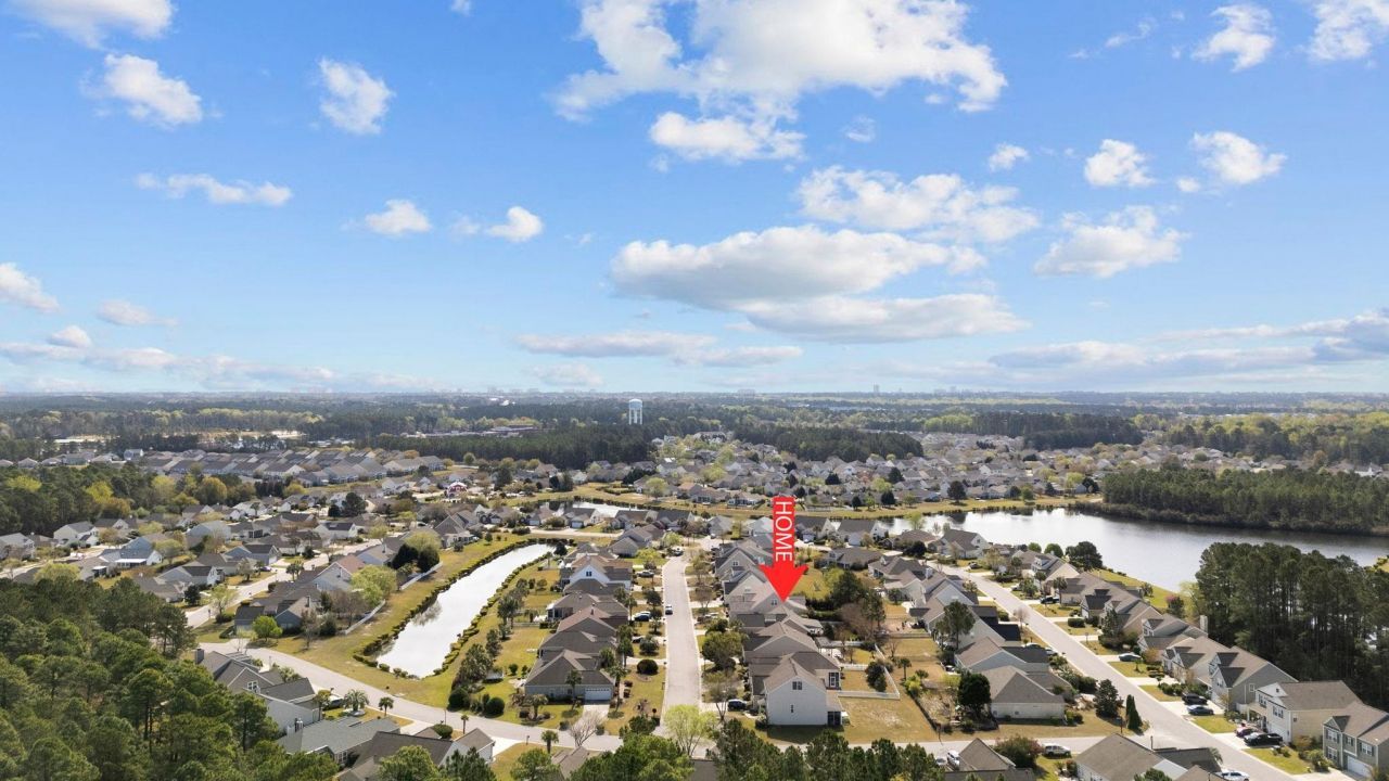 3229 Fieldstone St. Photo 43