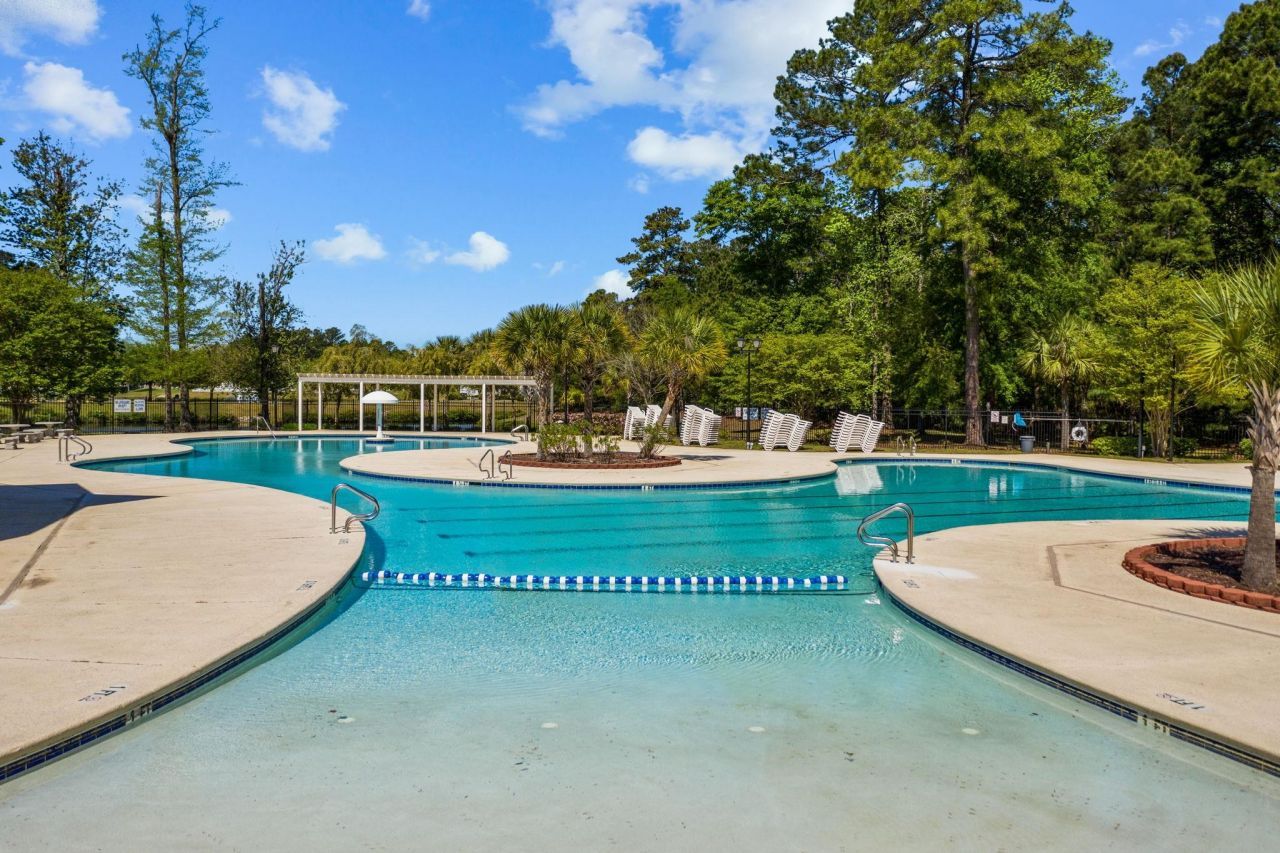 3229 Fieldstone St. Photo 47