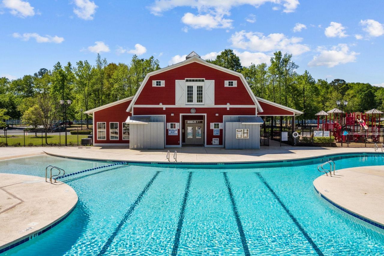 3229 Fieldstone St. Photo 48