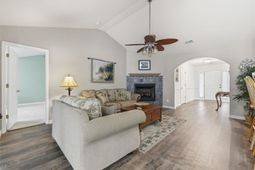 3229 Fieldstone St. photo 4