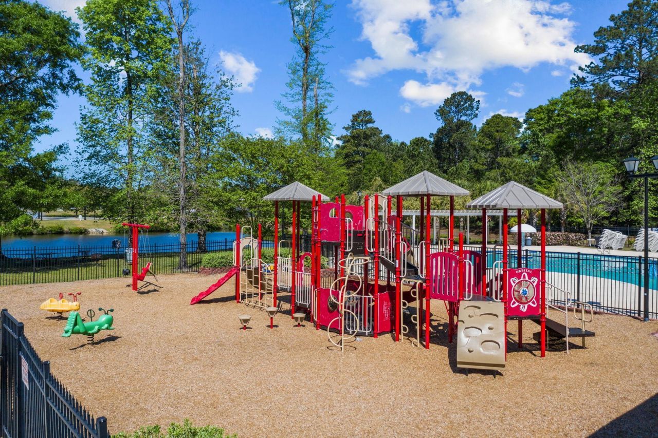 3229 Fieldstone St. Photo 51