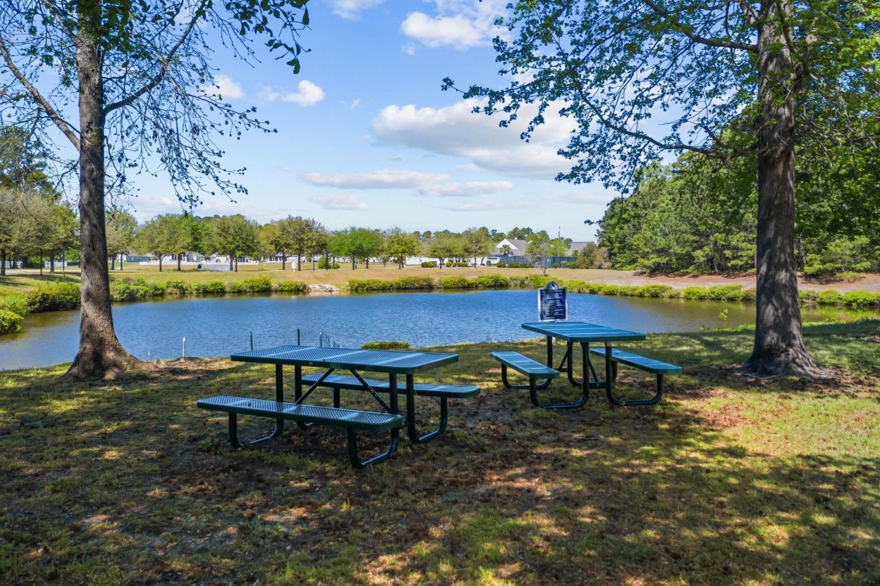 3229 Fieldstone St. Photo 52