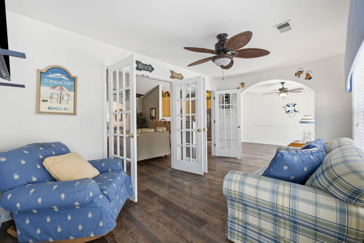 3229 Fieldstone St. Photo 9