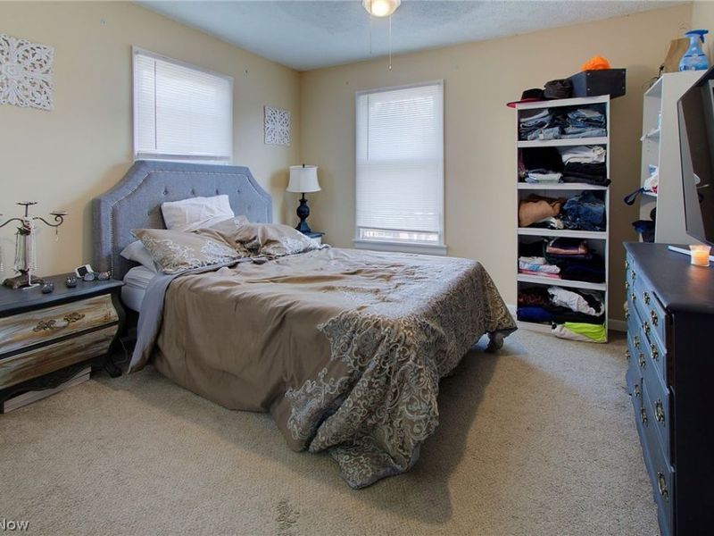 319 W Oxford Street, Alliance, OH 44601 Photo 13